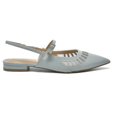 Sapato em sintetico 144-024-01